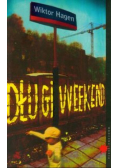 Długi weekend