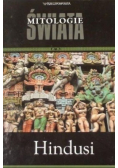 Mitologie świata Hindusi