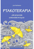 Ptakoterapia