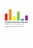 Sytuacja społeczna osób LGBT