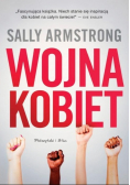 Wojna kobiet