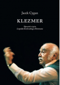Klezmer