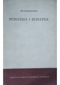 Pediatria i pediatra
