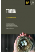 Troska