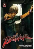 The breaker 3