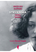 Stryjeńska