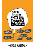 Digital Writing for English Language Learners