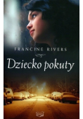 Dziecko pokuty