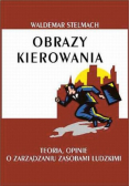 Obrazy Kierowania Teoria Opinie O Zarządzaniu