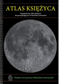 Atlas księżyca