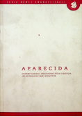 Aparecida