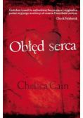 Obłęd serca