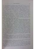 Historia Gdańska, tomy I - IV
