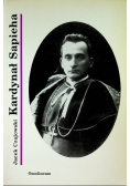 Kardynał Sapieha