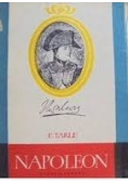 Napoleon