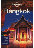 Lonely Planet Bangkok