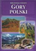 Góry Polski