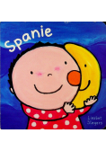 Spanie
