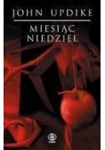 Miesiąc niedziel