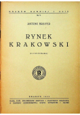 Rynek Krakowski
