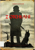 Z otchłani 1946 r.
