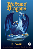 The Book of Dragons