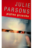 Piętno grzechu
