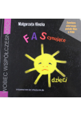 FAScynujące dzieci