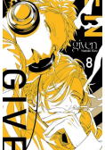 Given Tom 8