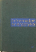 Informator energetyka