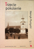 Trzecie pokolenie