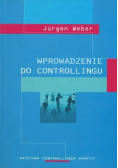 Wprowadzenie do controllingu