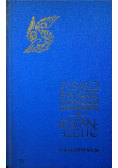 Pismo Święte Nowego Testamentu Ewangelie