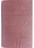 La Sainte Bible, 1923 r.