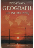 Podstawy Geografii Ekonomicznej