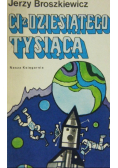 Ci z dziesiątego tysiąca