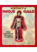 Odkryj swoje ciało
