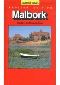 Malbork. Castle of the Teutonic Order