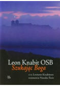Szukając Boga