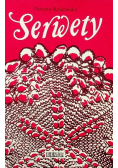 Serwety