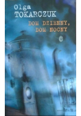 Dom dzienny dom nocny