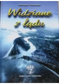 Widziane z lądu