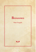 Brzozowo