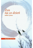 Zen na co dzień