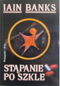 Stąpanie po szkle