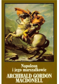 Napoleon i jego marszałkowie