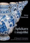 Apteka i majoliki