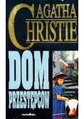 Dom przestępców Wydanie kieszonkowe