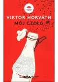 Mój czołg