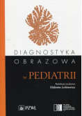Diagnostyka obrazowa w pediatrii